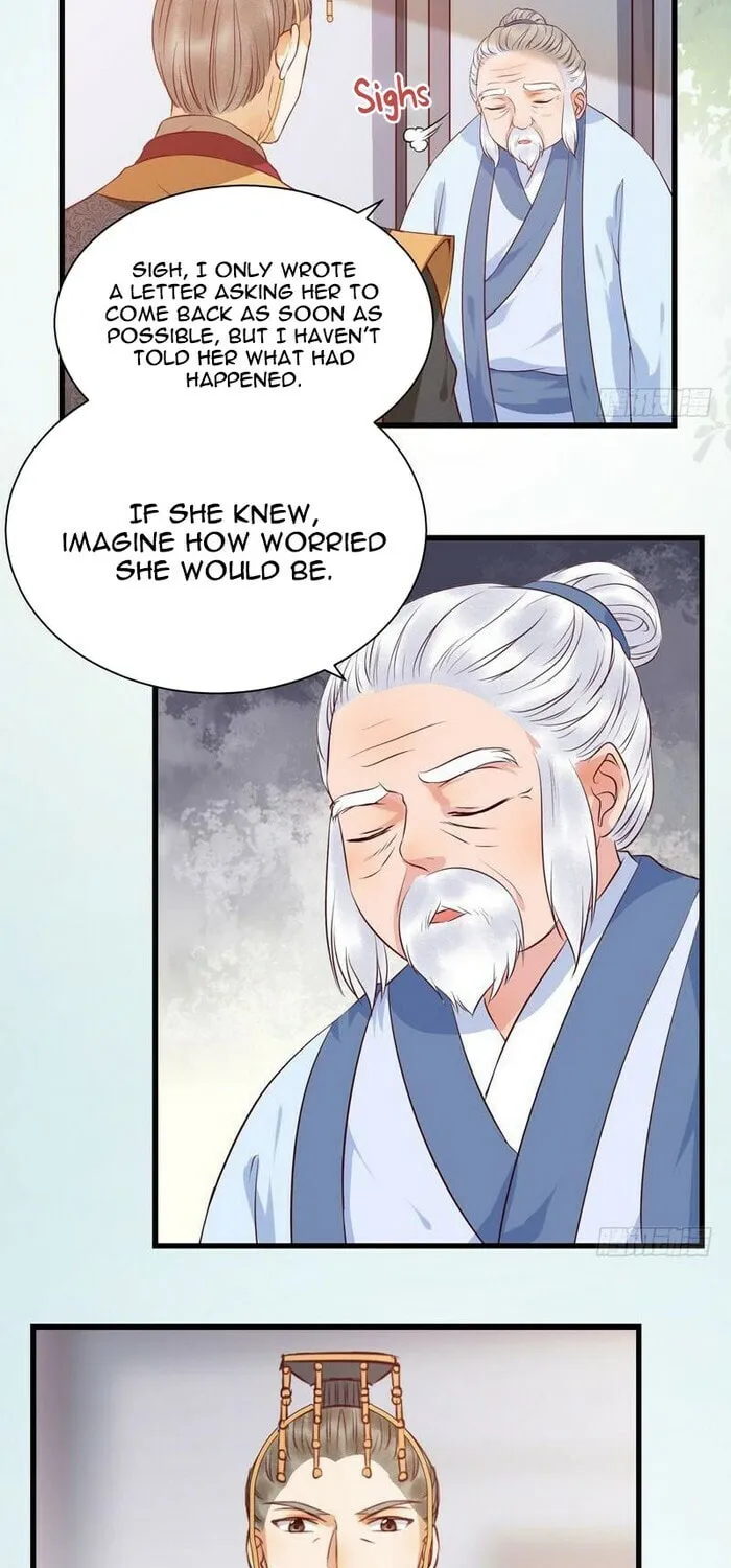 Chapter 152 — page 3