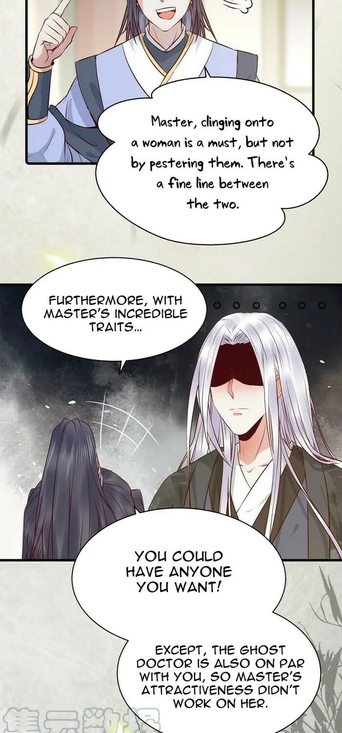 Chapter 154 — page 19