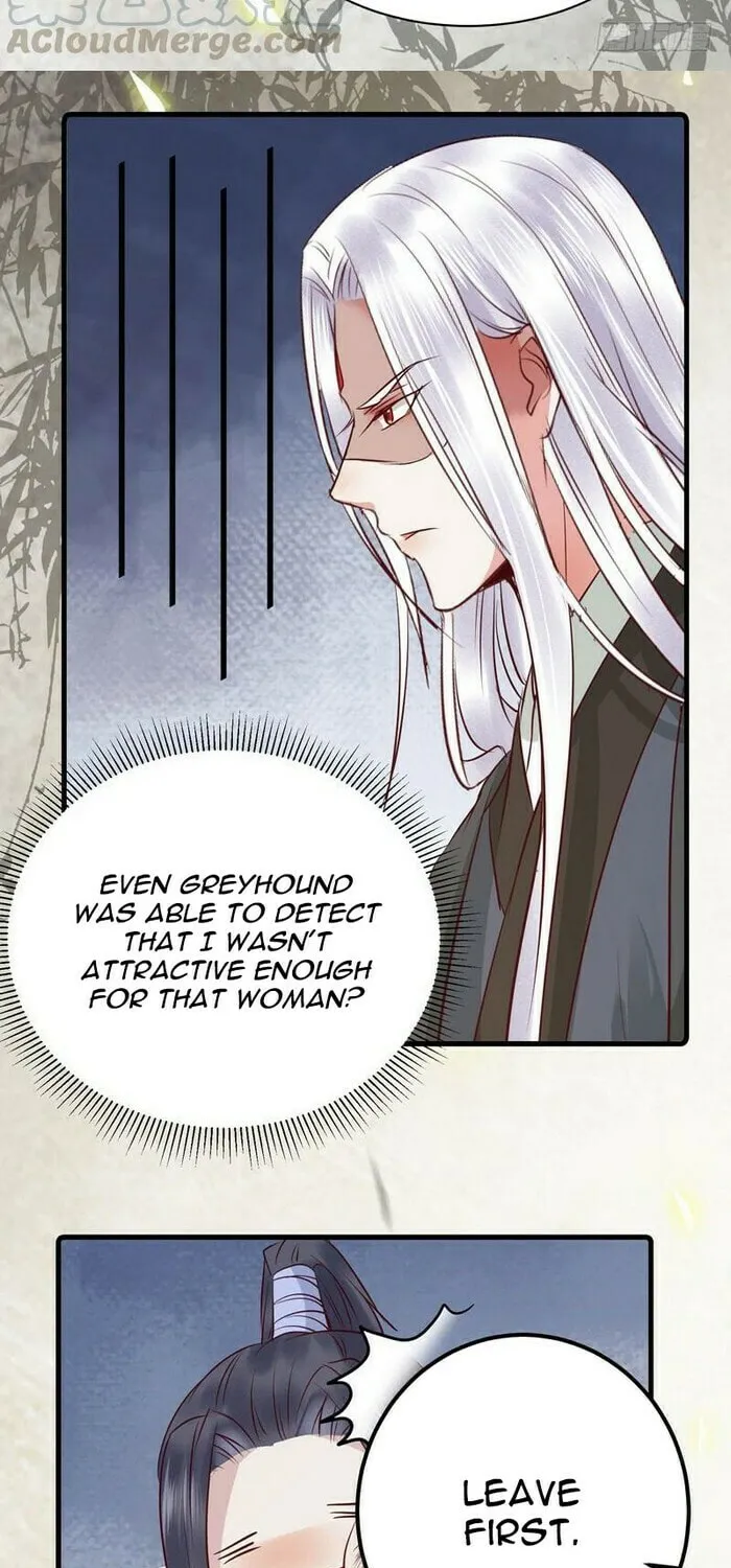 Chapter 154 — page 20