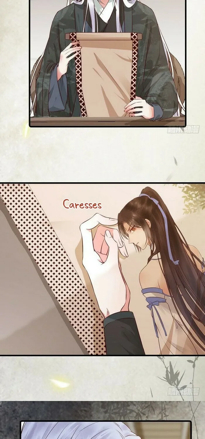 Chapter 154 — page 24
