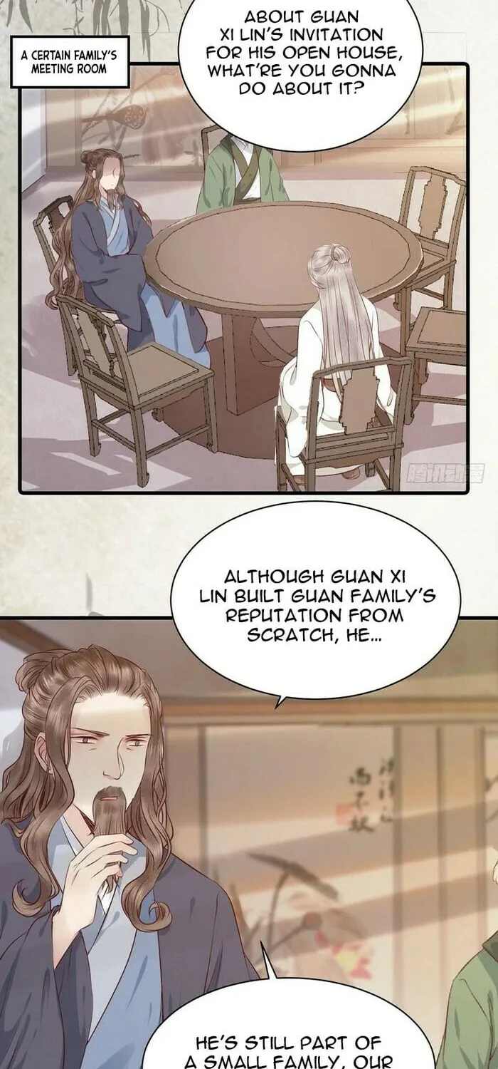 Chapter 154 — page 29