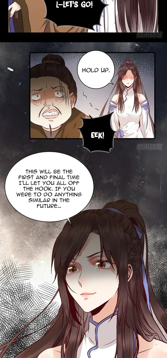 Chapter 154 — page 3