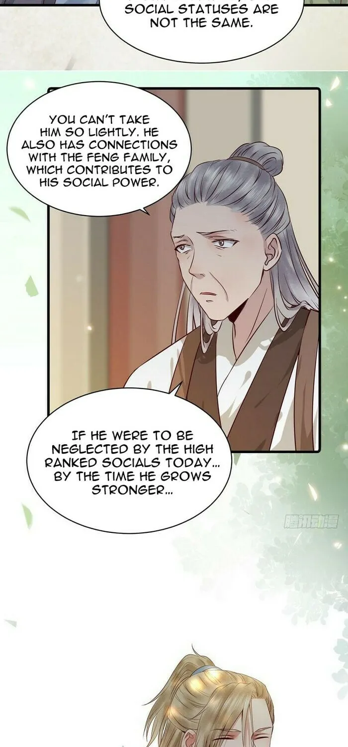 Chapter 154 — page 30