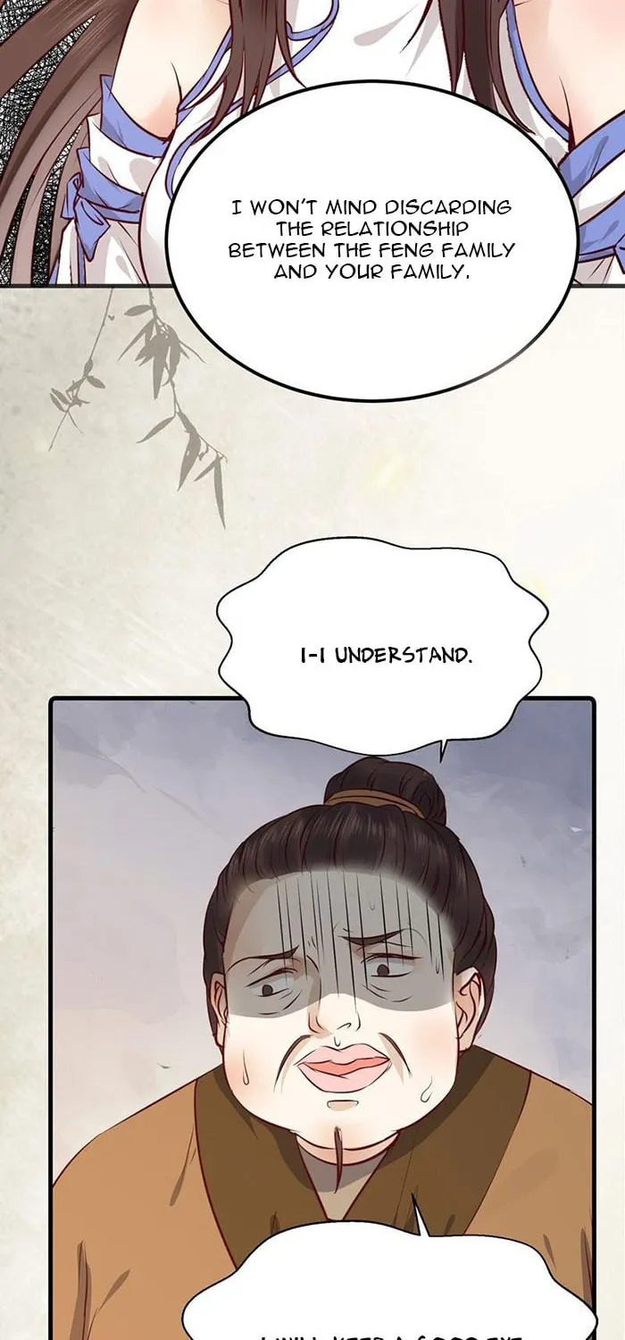 Chapter 154 — page 4
