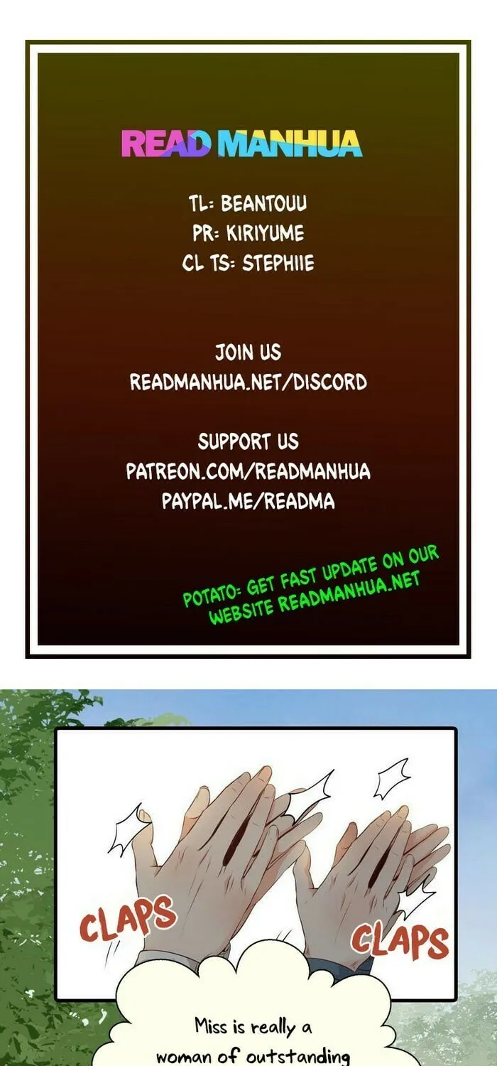 Chapter 154 — page 6