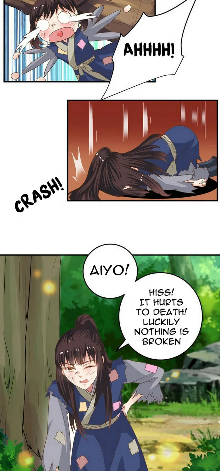 Chapter 7 — page 3