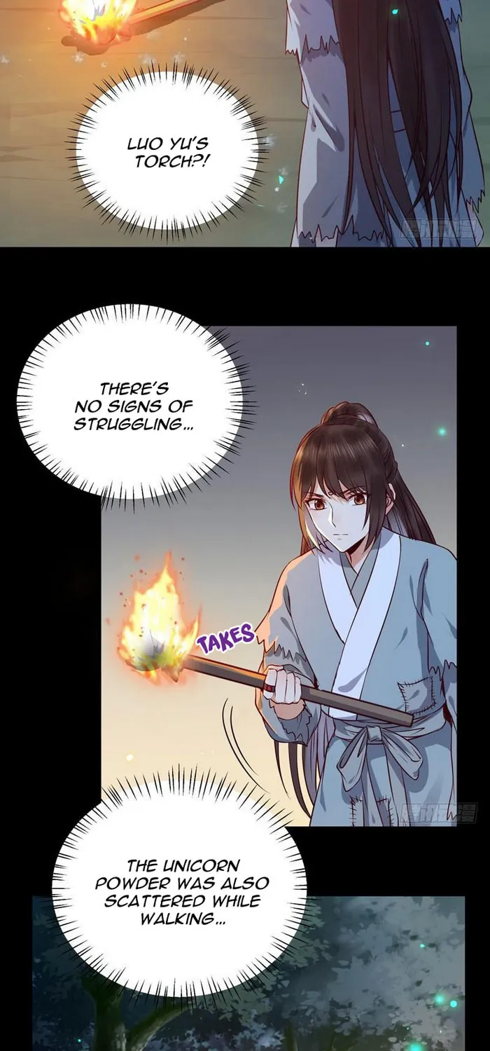 Chapter 158 — page 3