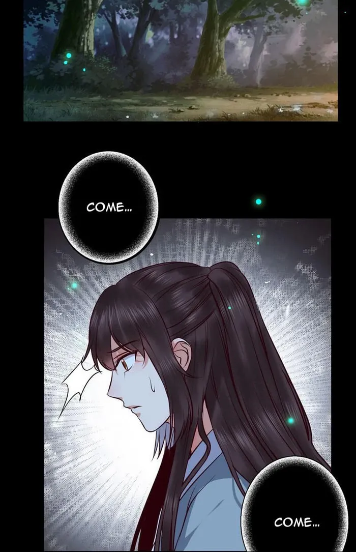 Chapter 158 — page 4