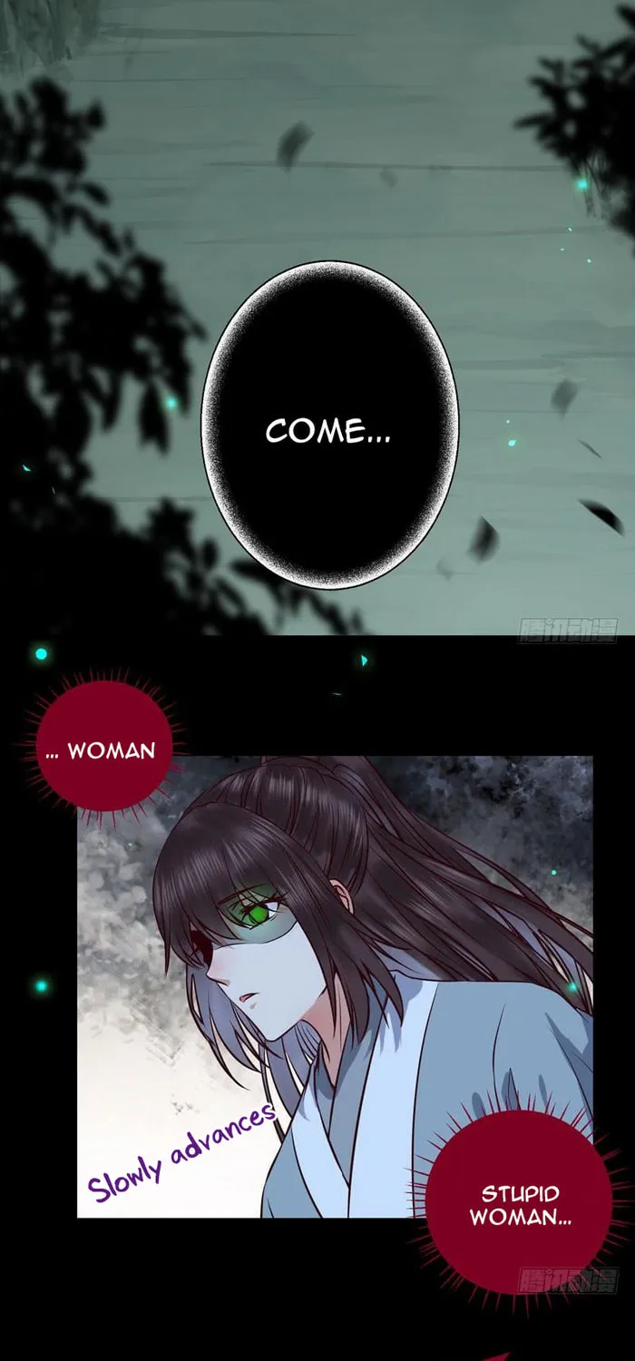 Chapter 158 — page 7
