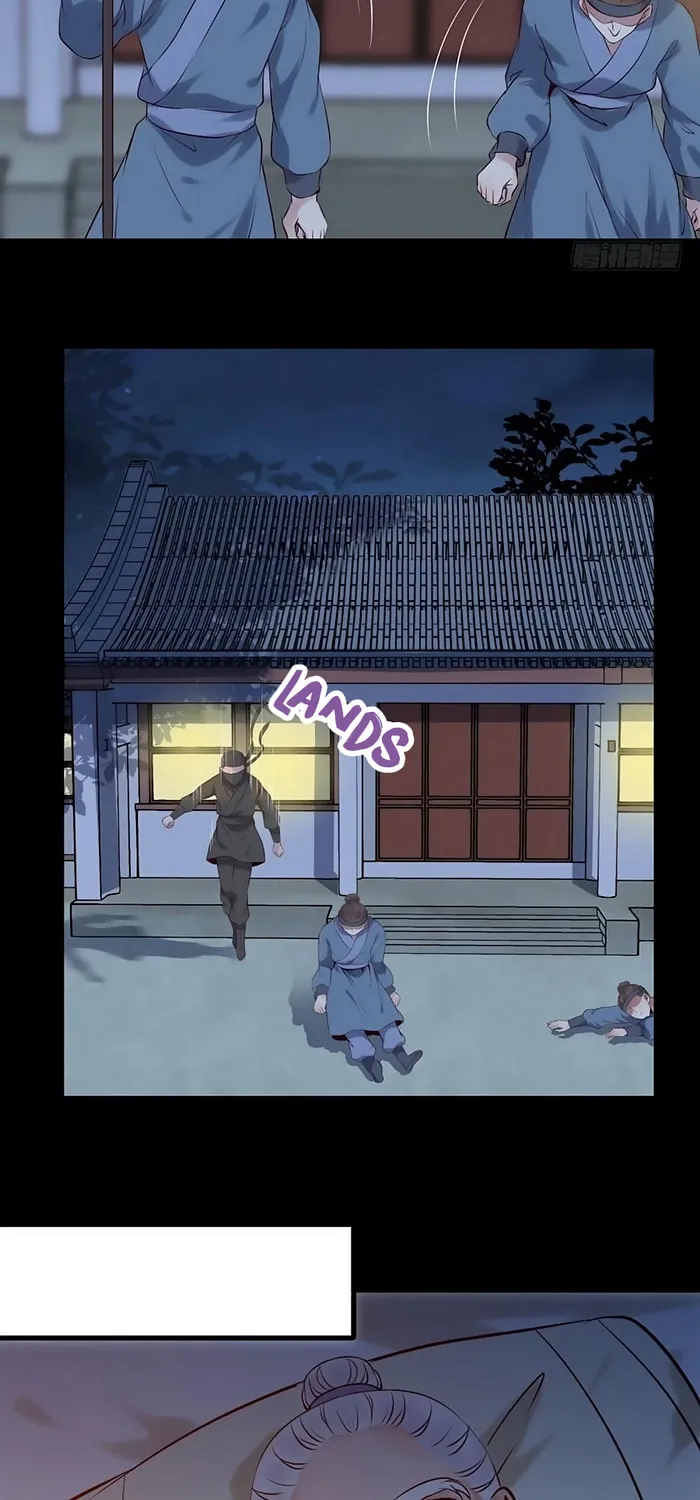 Chapter 162 — page 3