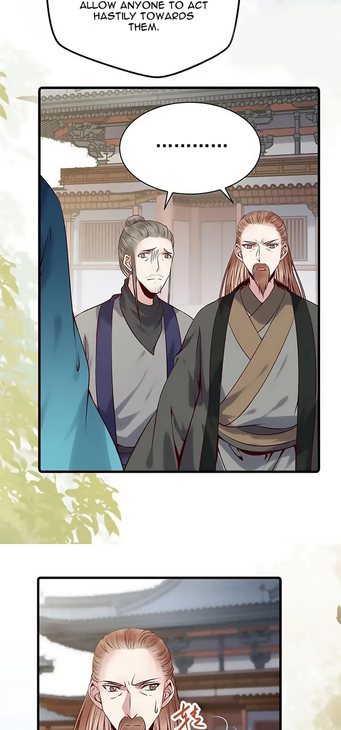 Chapter 163 — page 10