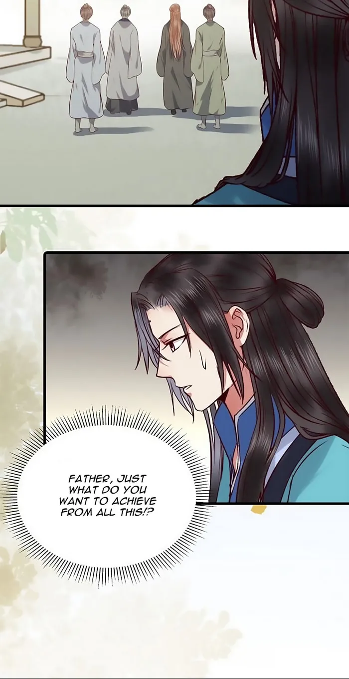 Chapter 163 — page 12