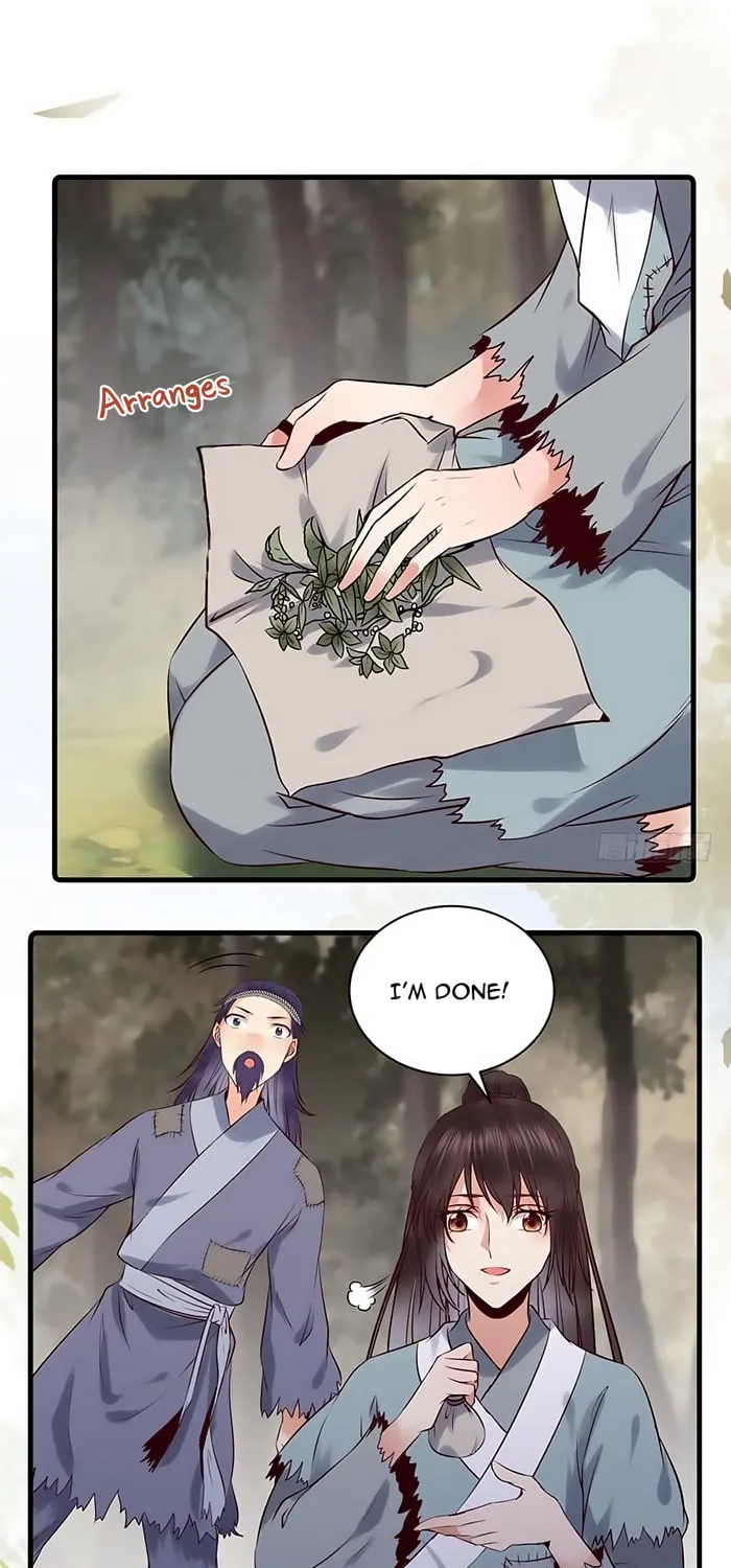Chapter 163 — page 13