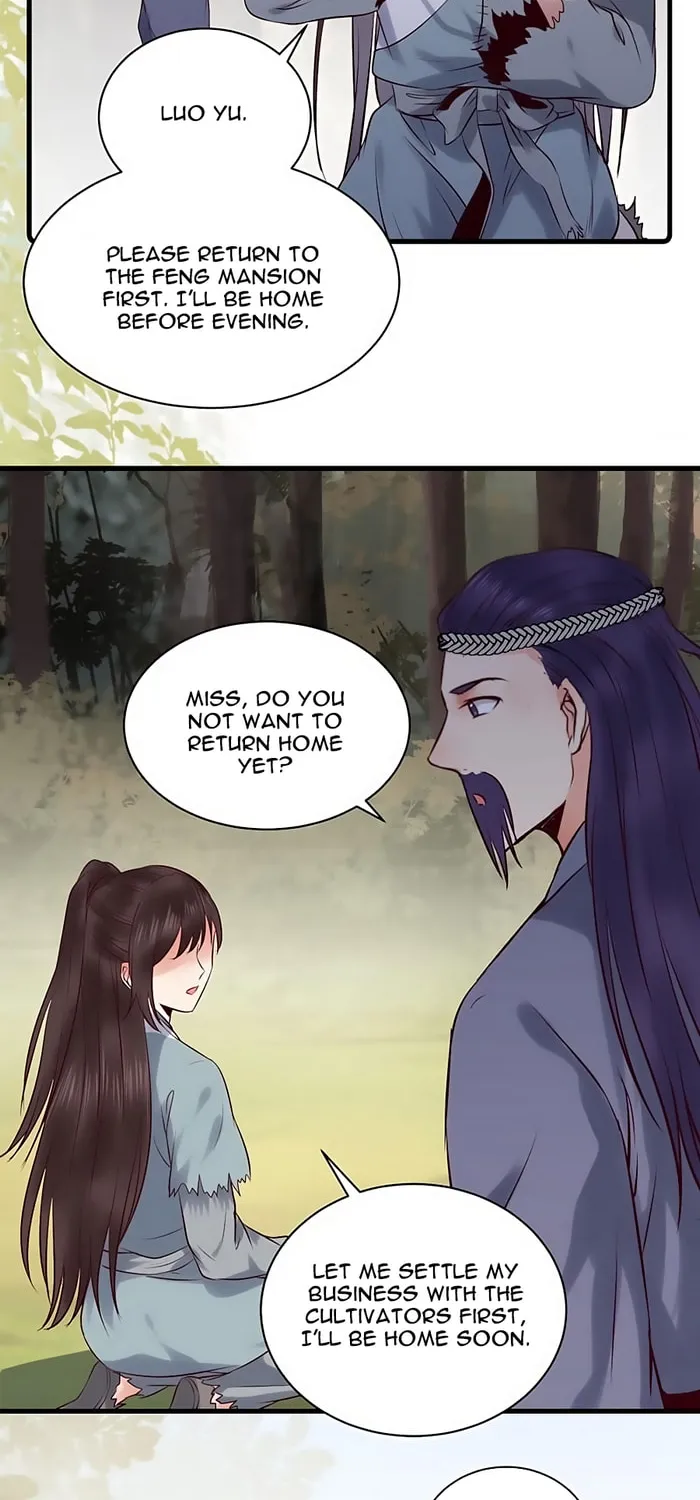 Chapter 163 — page 14