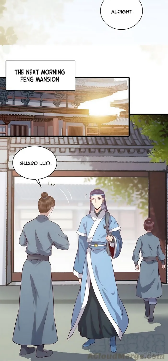 Chapter 163 — page 15