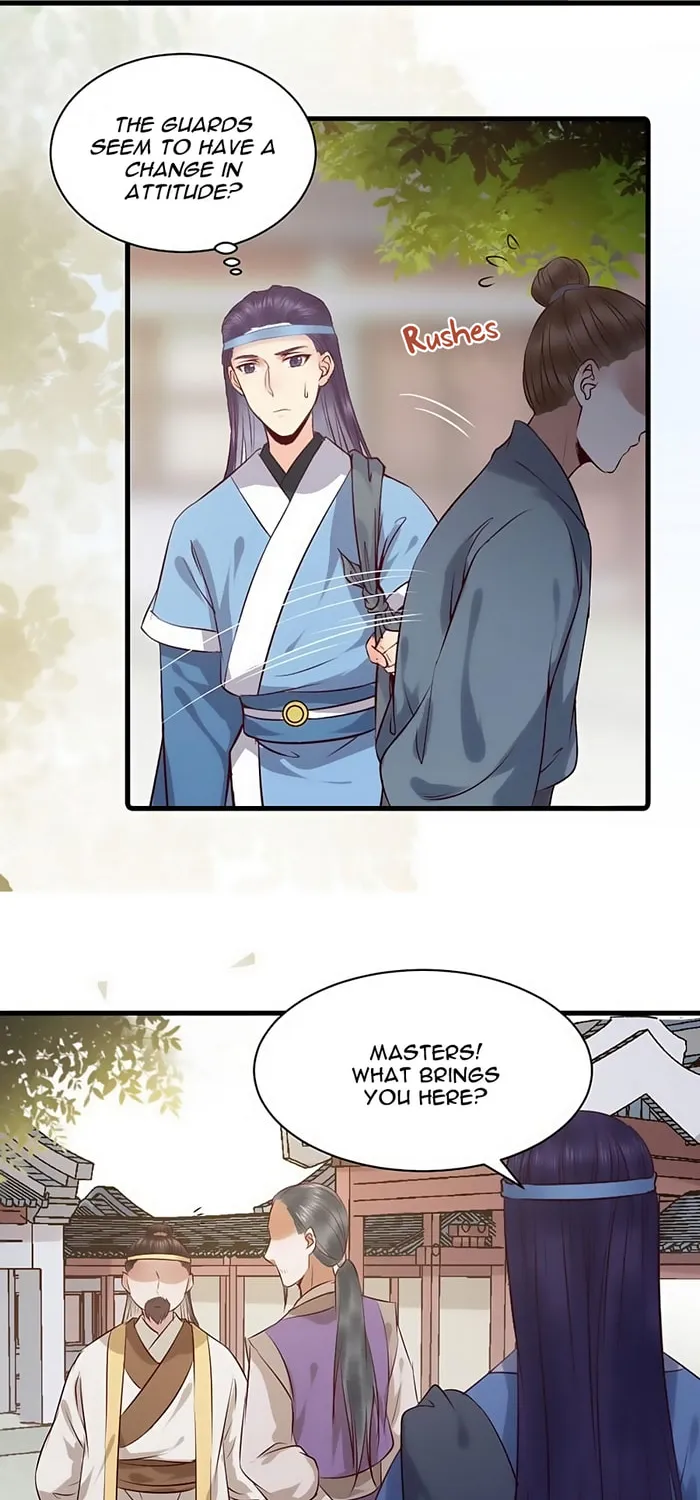Chapter 163 — page 16