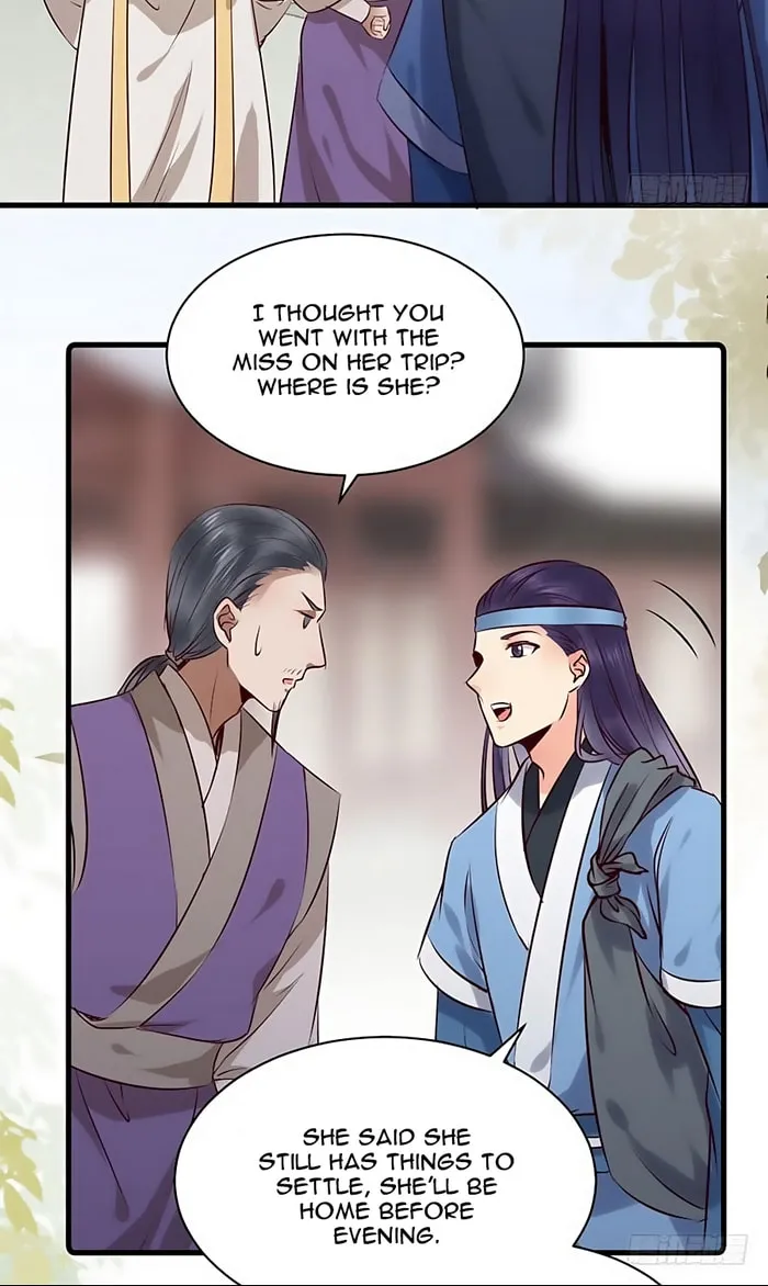 Chapter 163 — page 17