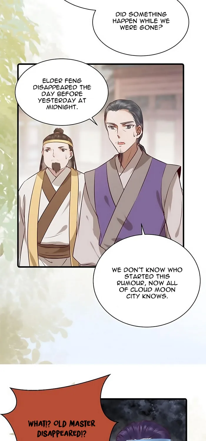 Chapter 163 — page 18