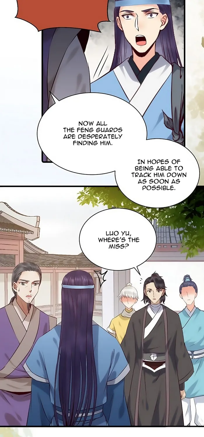 Chapter 163 — page 19
