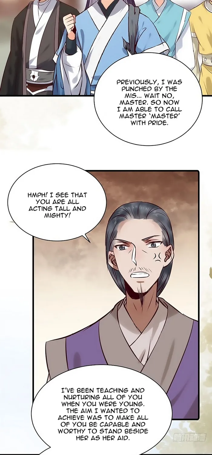 Chapter 163 — page 21