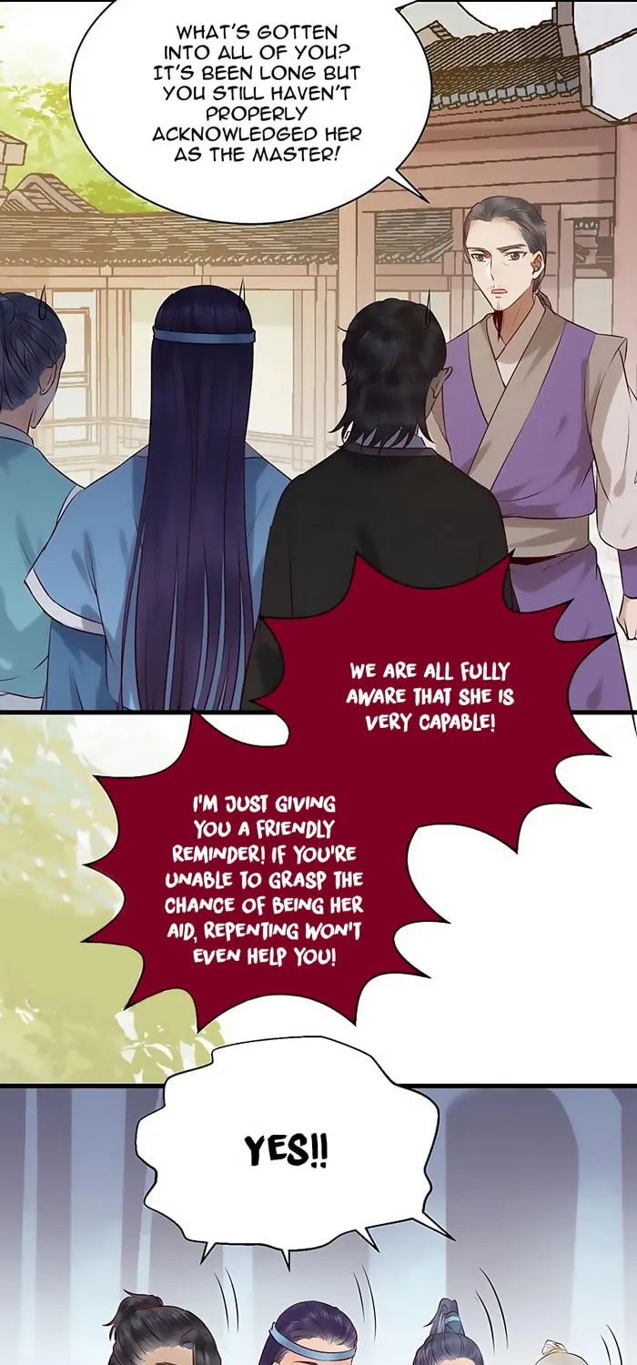 Chapter 163 — page 22