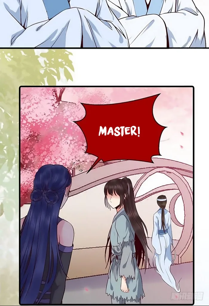 Chapter 163 — page 26