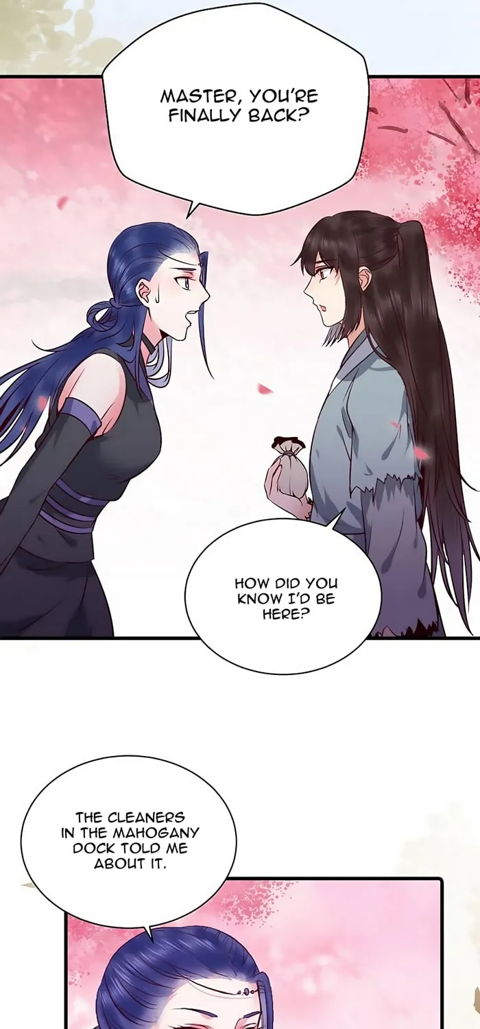Chapter 163 — page 27
