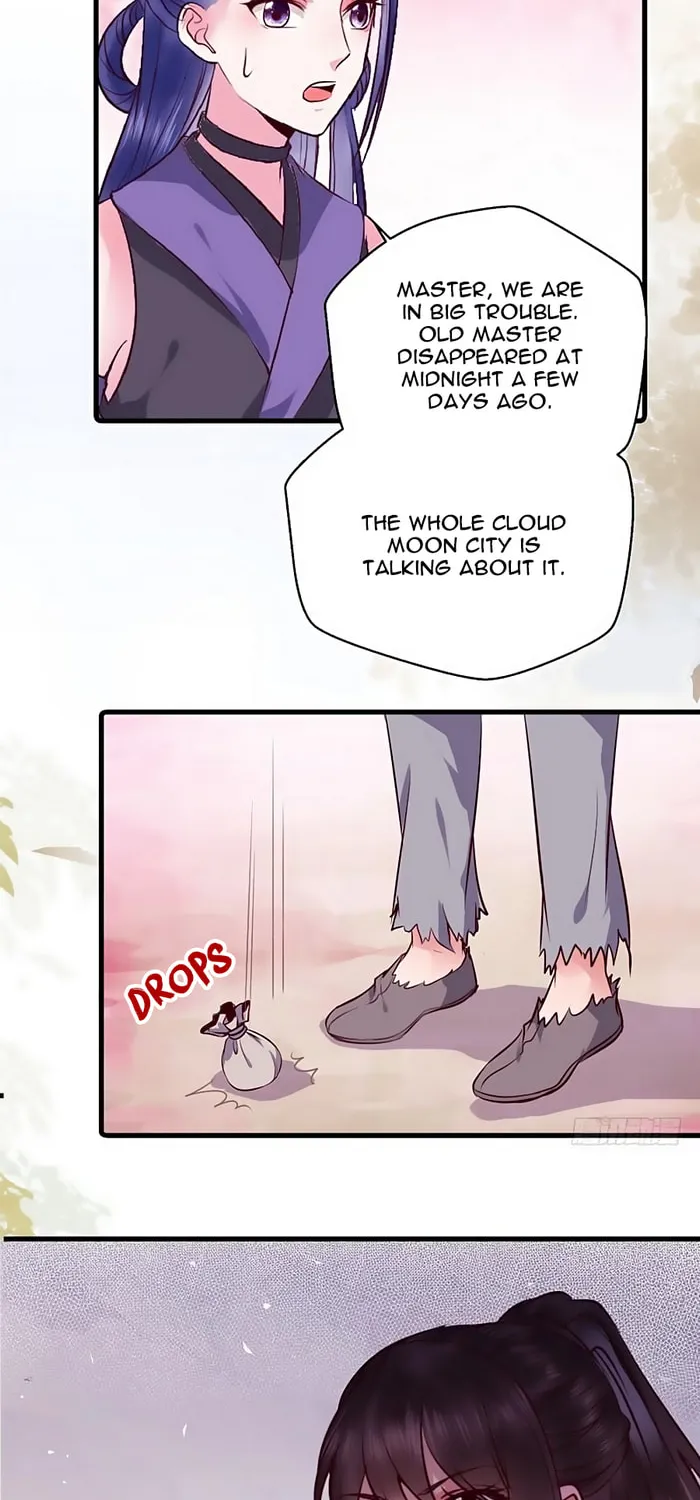 Chapter 163 — page 28
