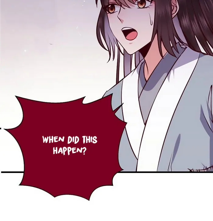 Chapter 163 — page 29