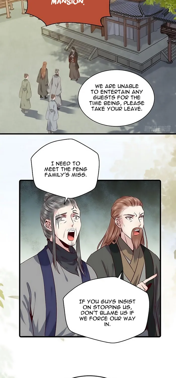 Chapter 163 — page 3