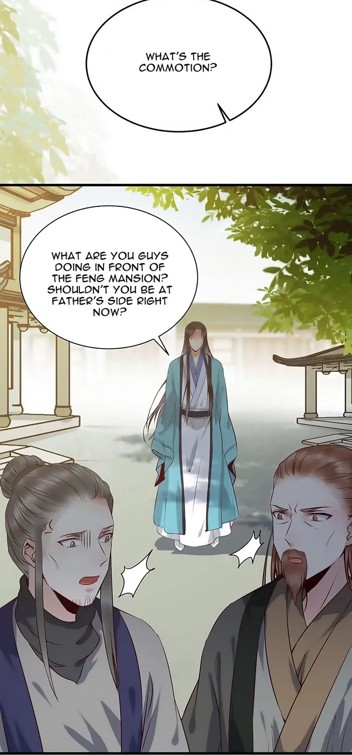 Chapter 163 — page 4