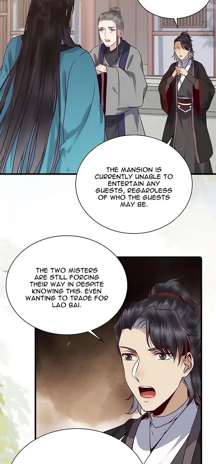 Chapter 163 — page 6