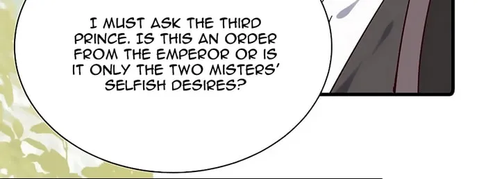 Chapter 163 — page 7
