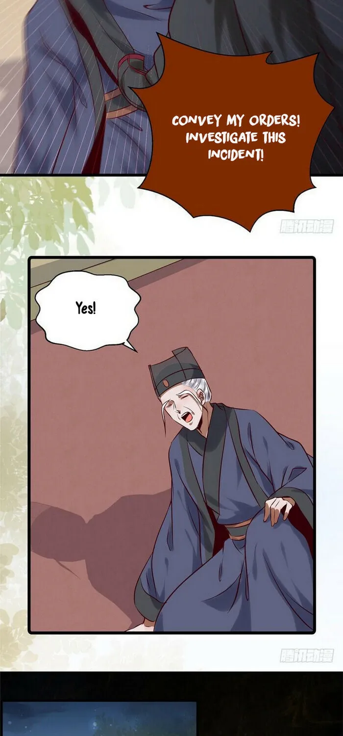 Chapter 166 — page 16