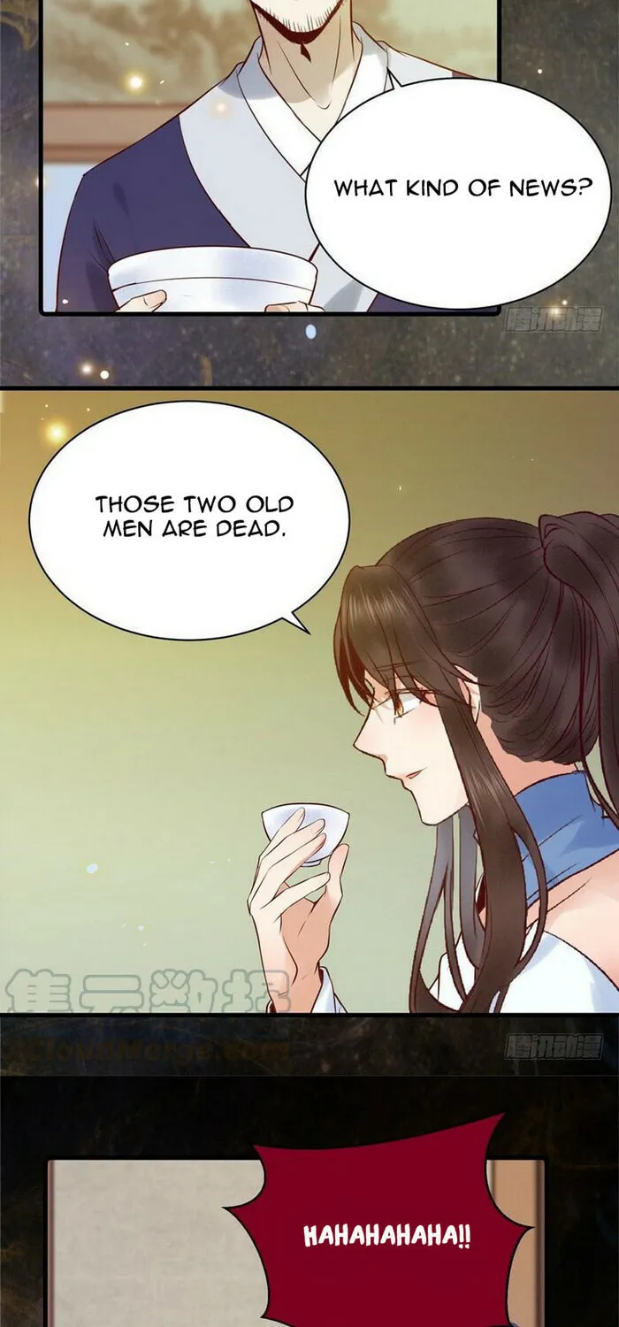 Chapter 166 — page 21