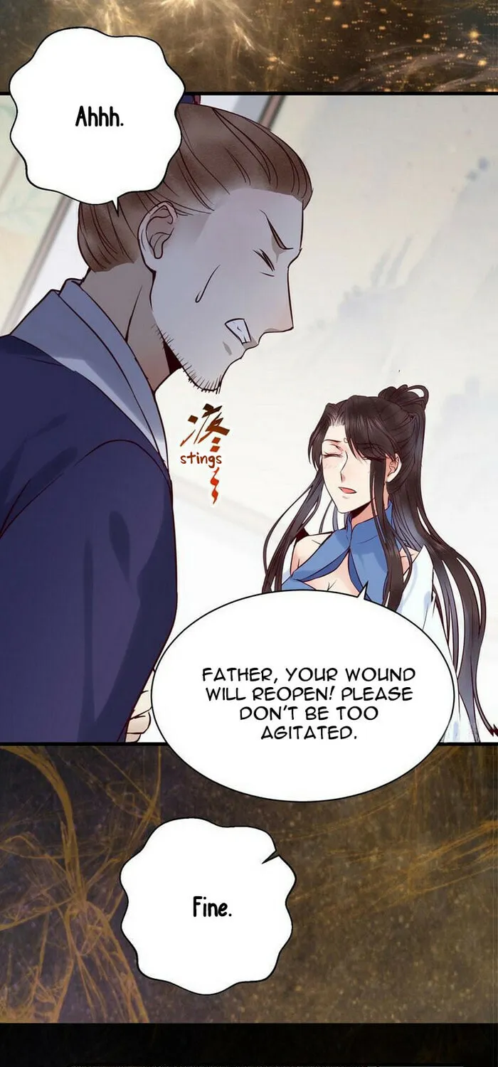 Chapter 166 — page 23