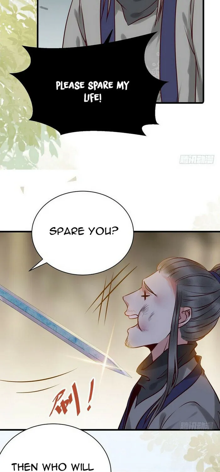 Chapter 166 — page 3