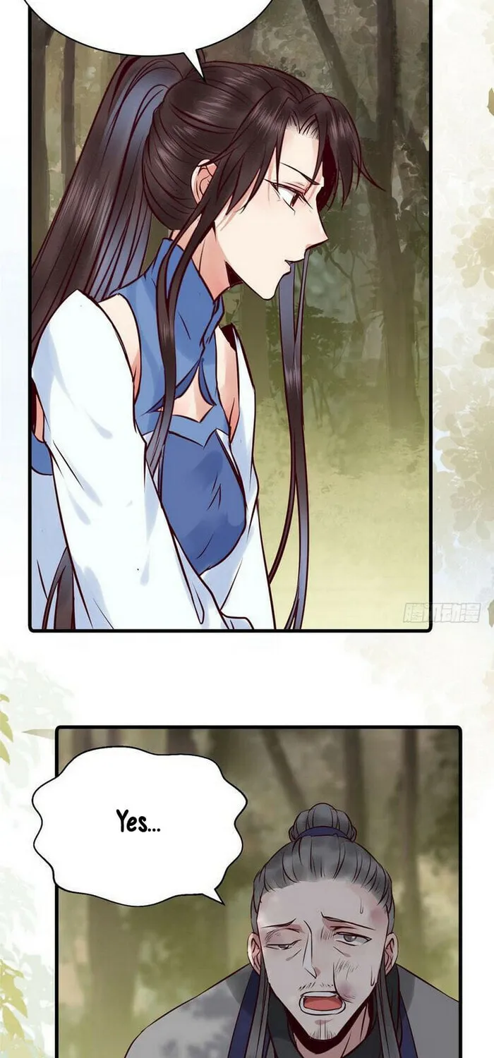 Chapter 166 — page 7
