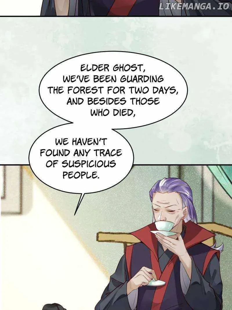 Chapter 8 — page 3