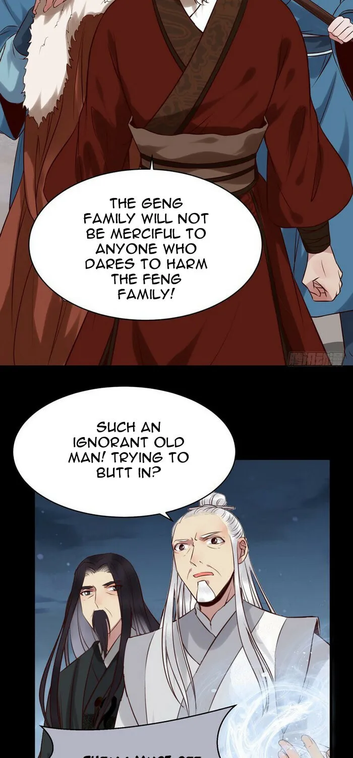 Chapter 171 — page 4