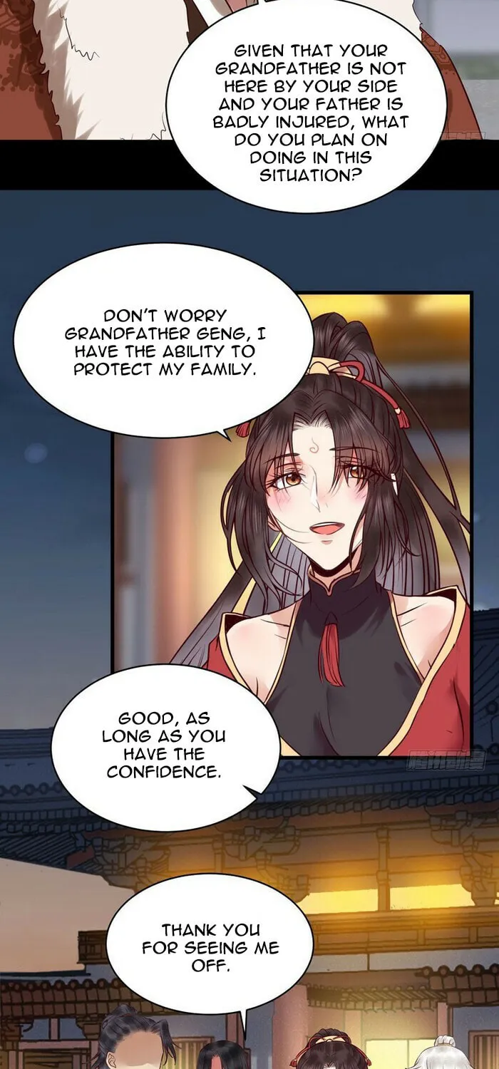 Chapter 172 — page 2