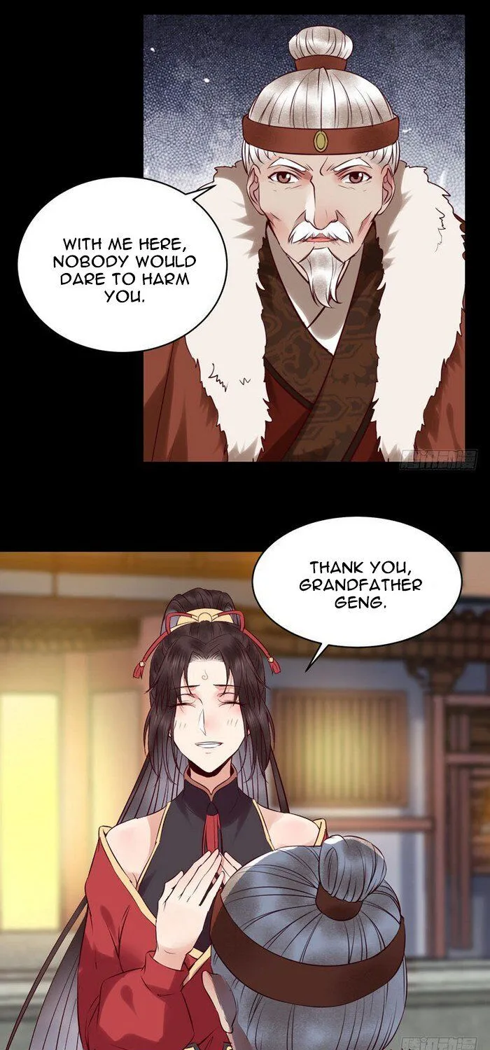 Chapter 173 — page 2