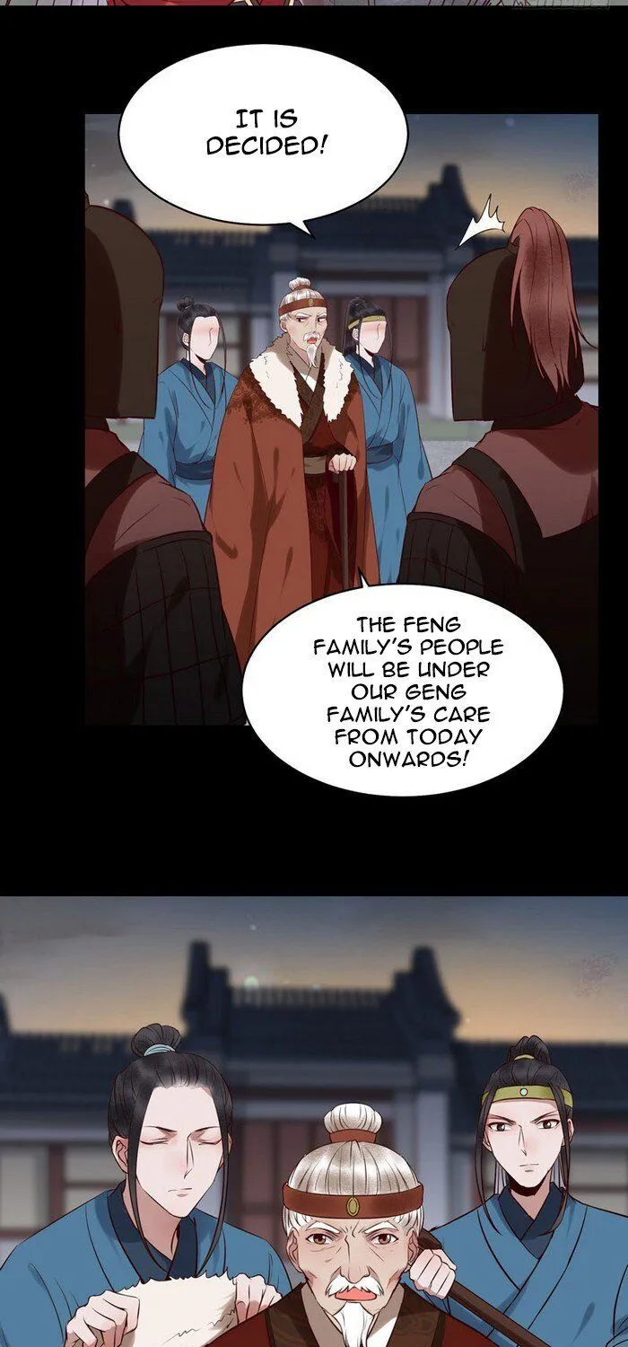 Chapter 173 — page 3