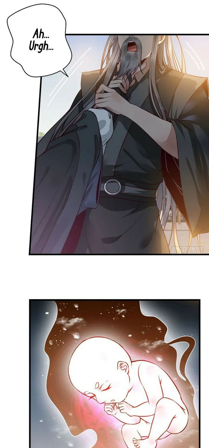 Chapter 174 — page 2