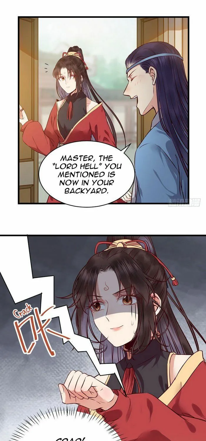 Chapter 175 — page 2