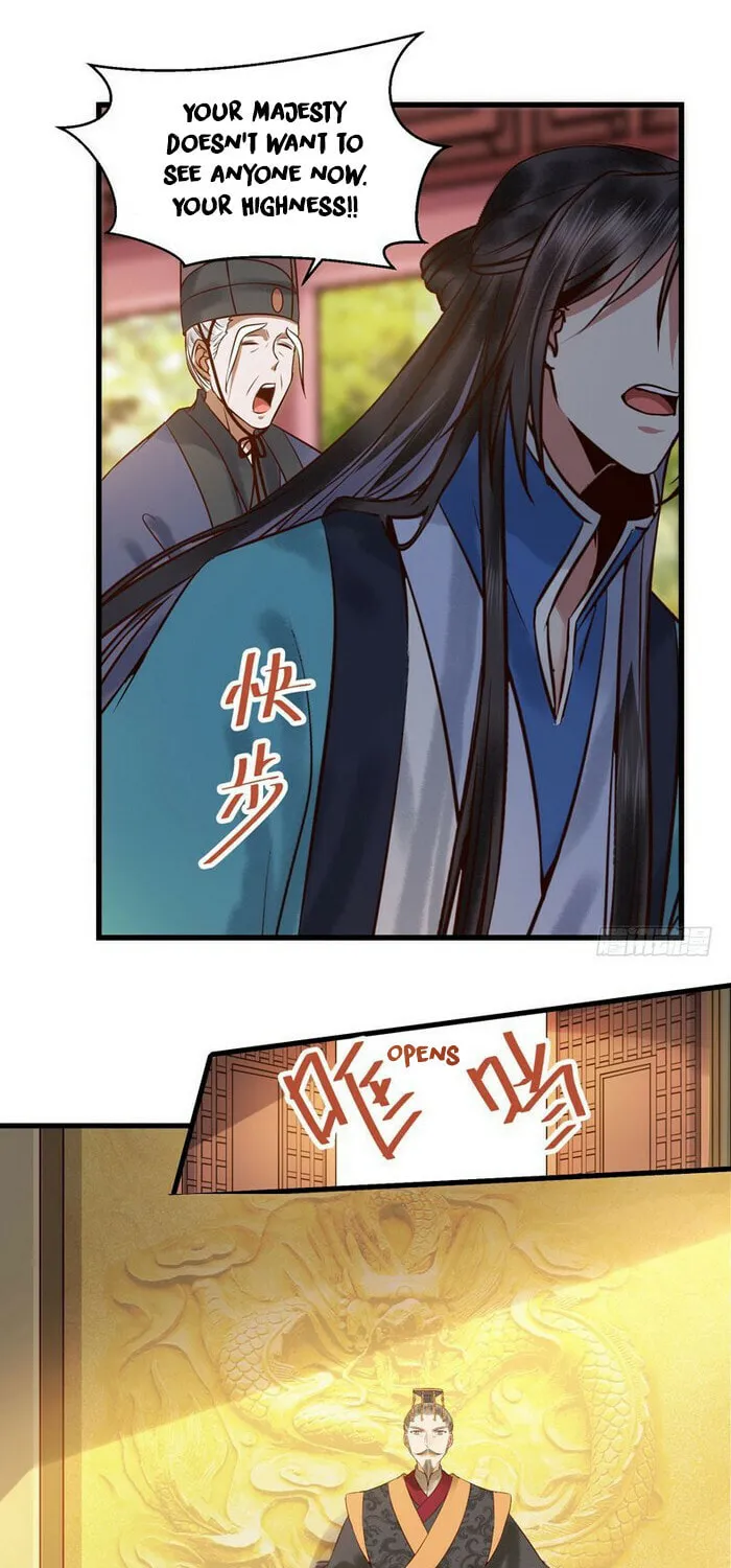 Chapter 177 — page 2