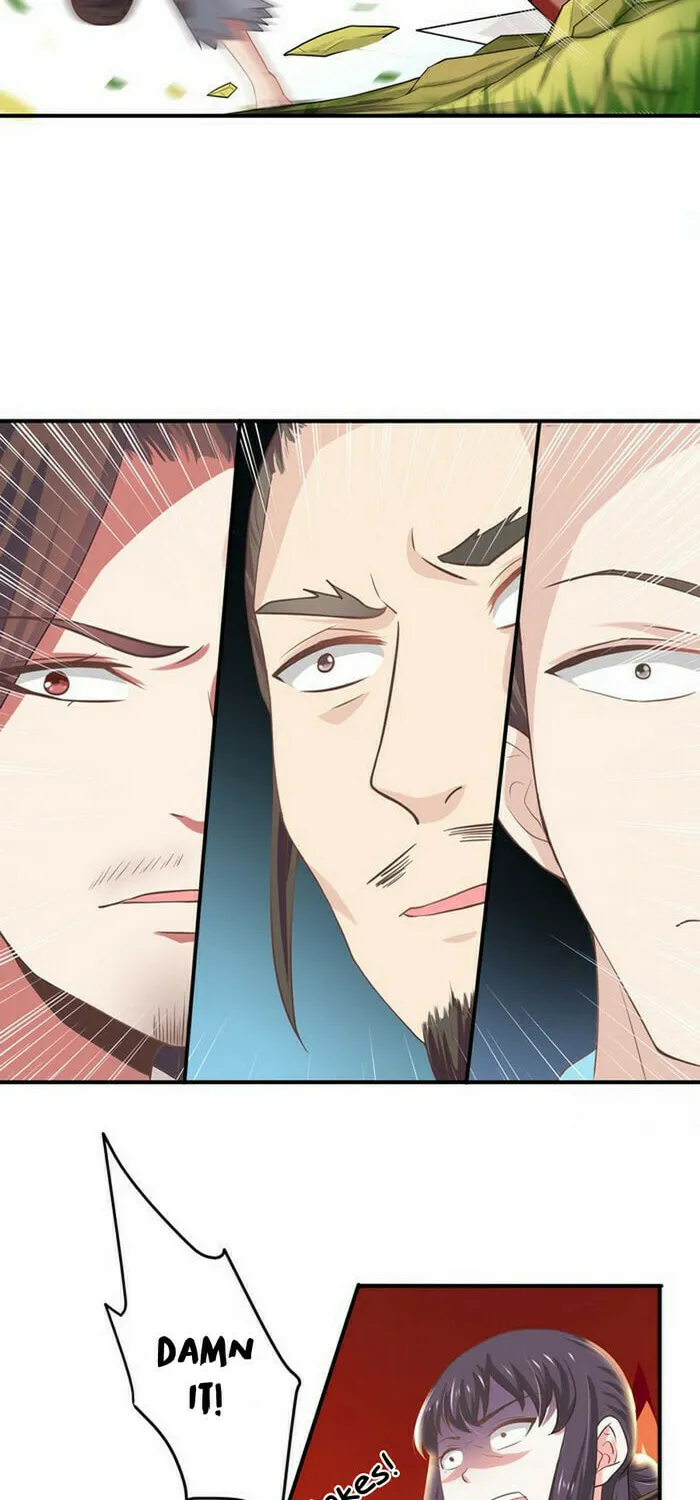 Chapter 9 — page 3