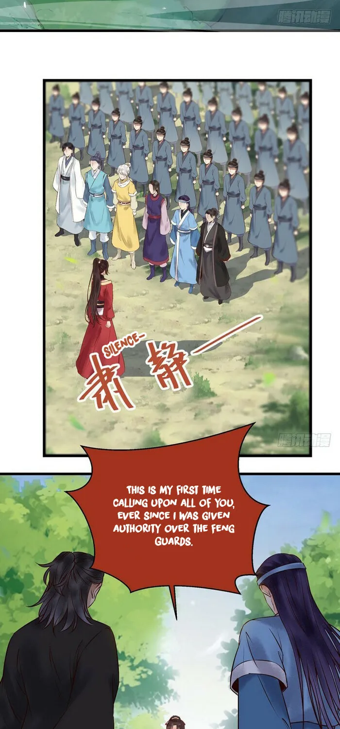Chapter 179 — page 2