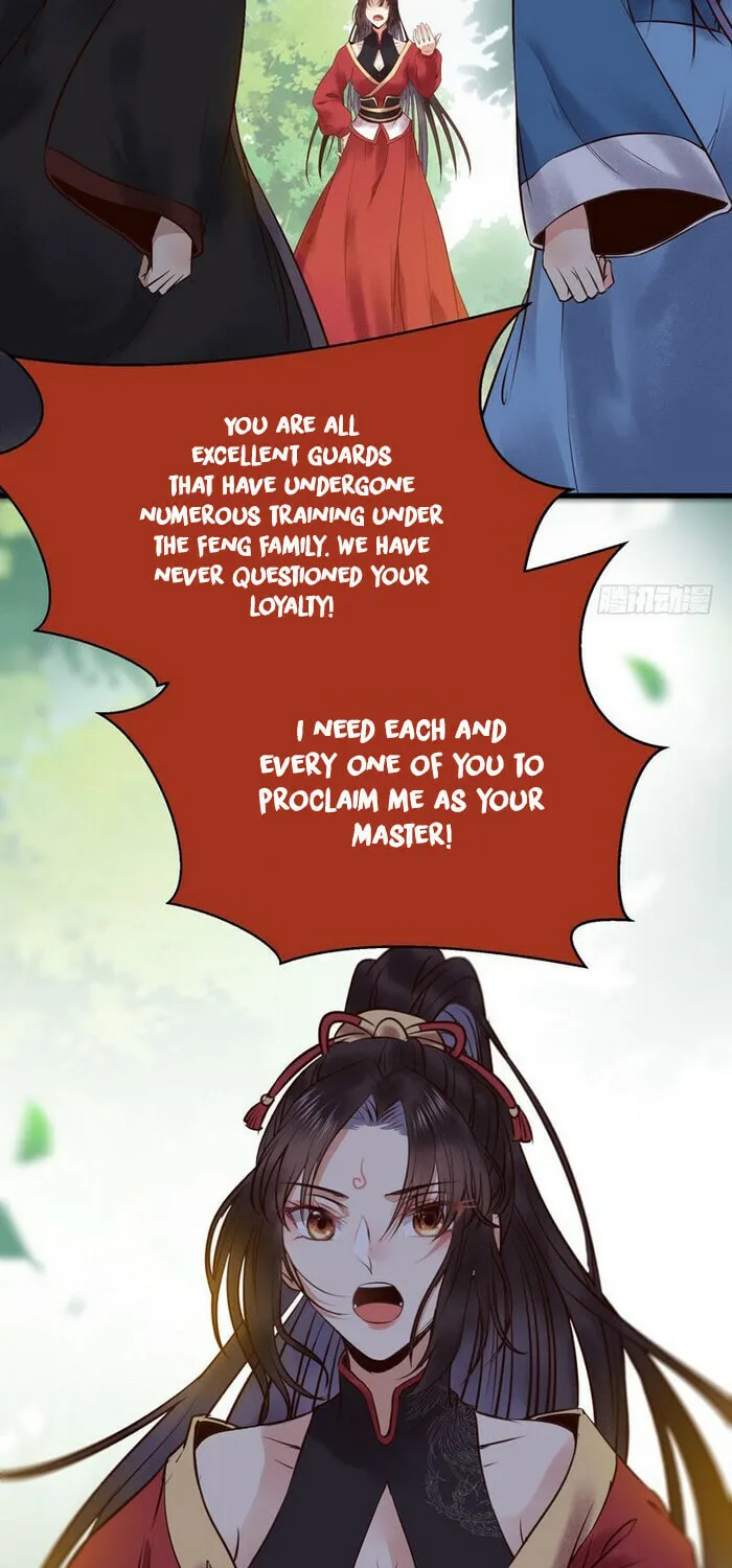 Chapter 179 — page 3