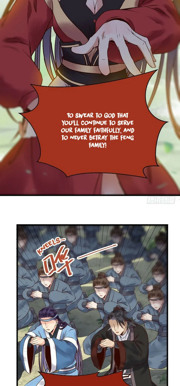 Chapter 179 — page 4